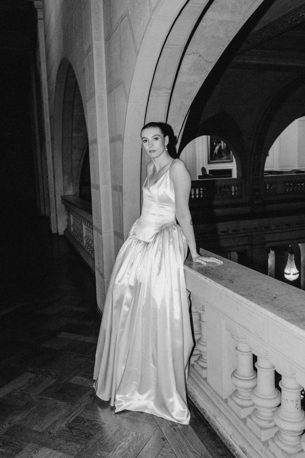 Catalina Juger Photographer photo