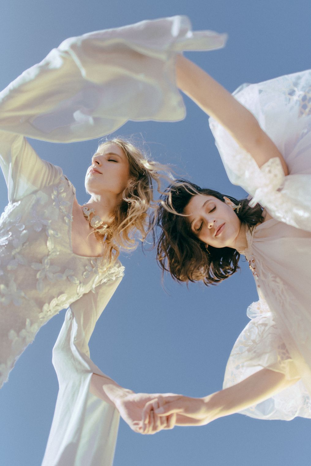 Catalina Juger Photographer photo