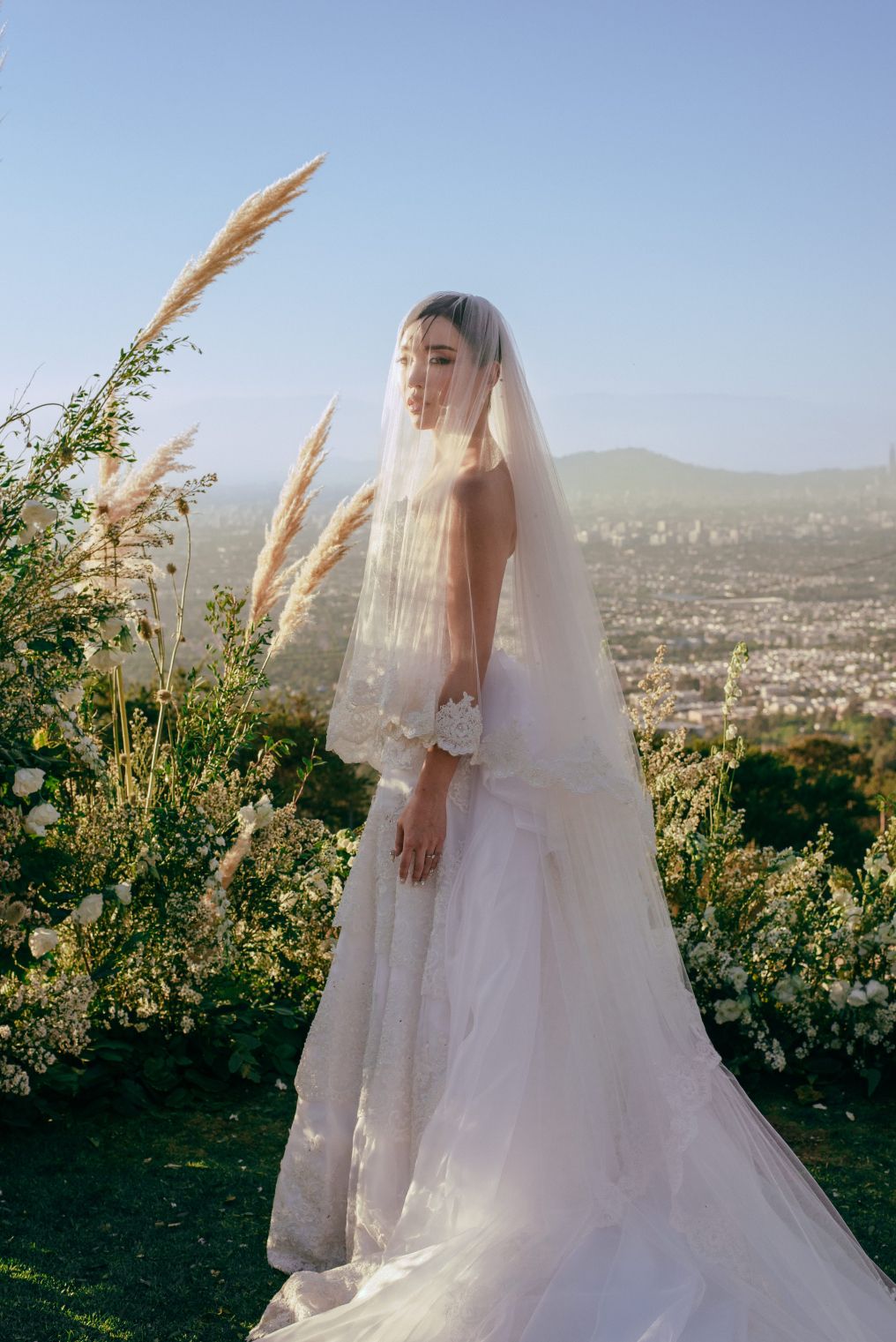 Catalina Juger Photographer photo