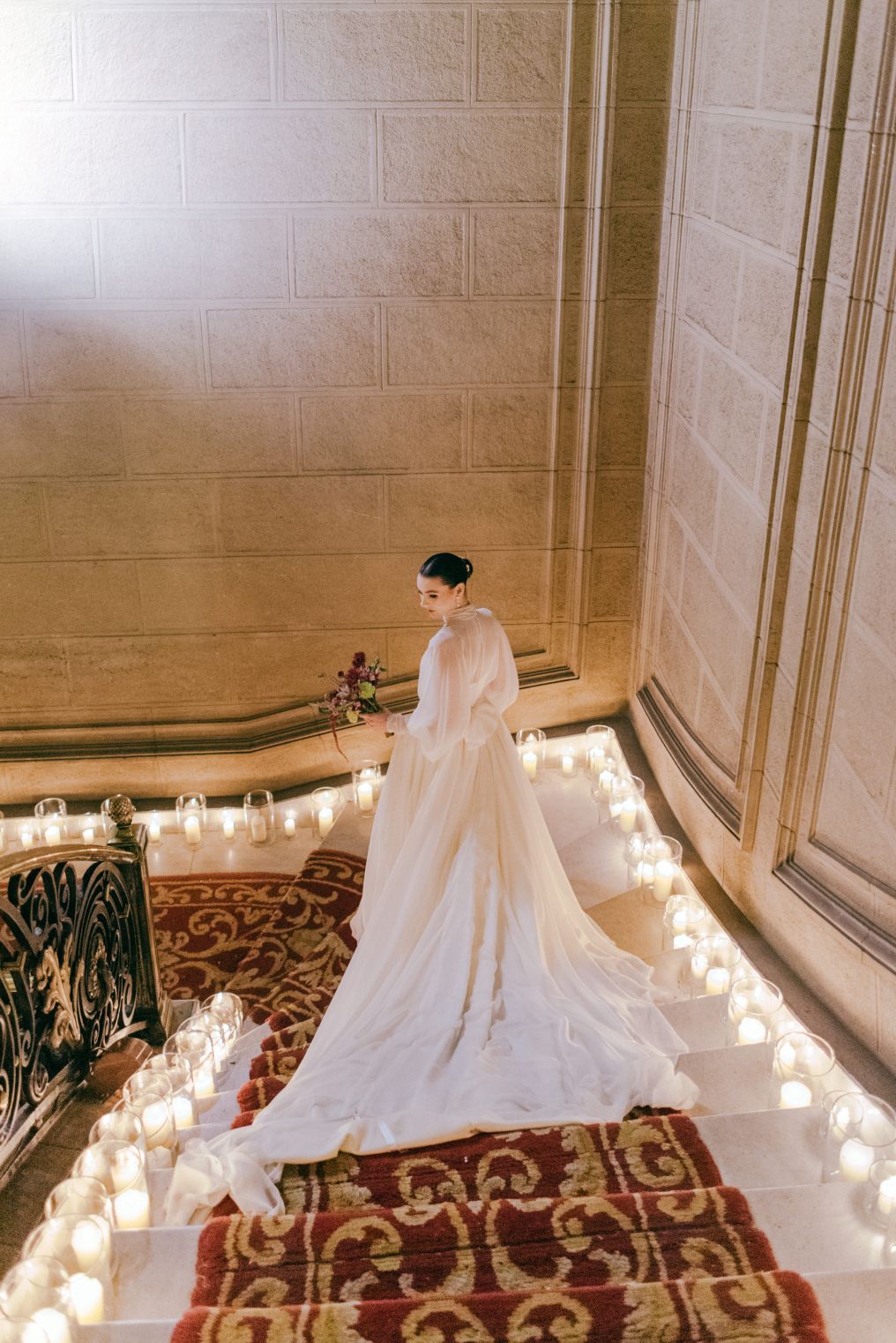 Catalina Juger Photographer photo