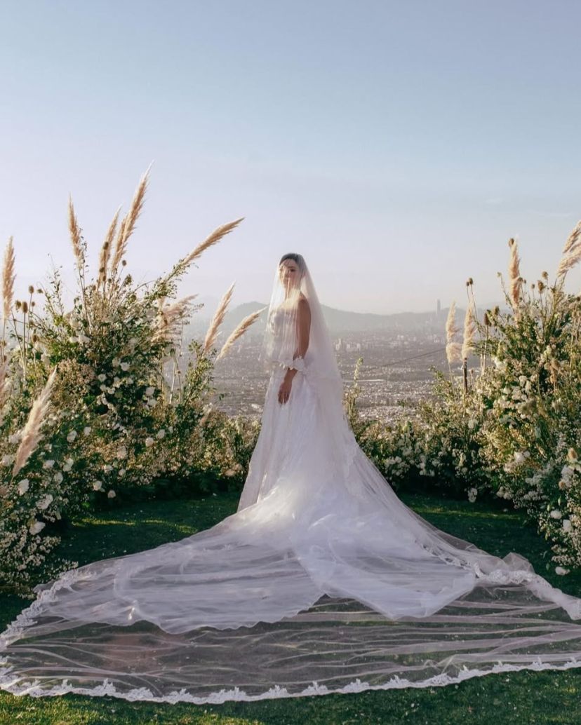 Catalina Juger Photographer