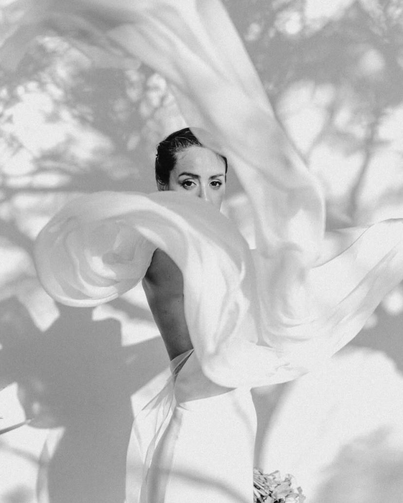 Catalina Juger Photographer