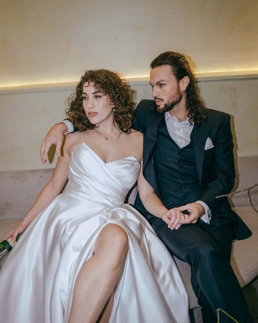 Catalina Juger Photographer