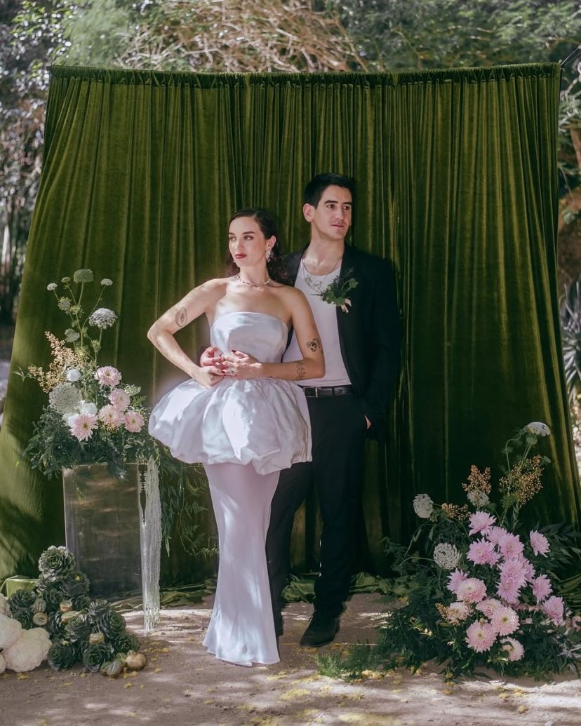 Catalina Juger Photographer