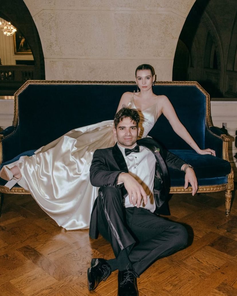 Catalina Juger Photographer