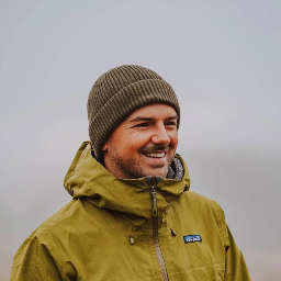 Clive Xuereb Photographer