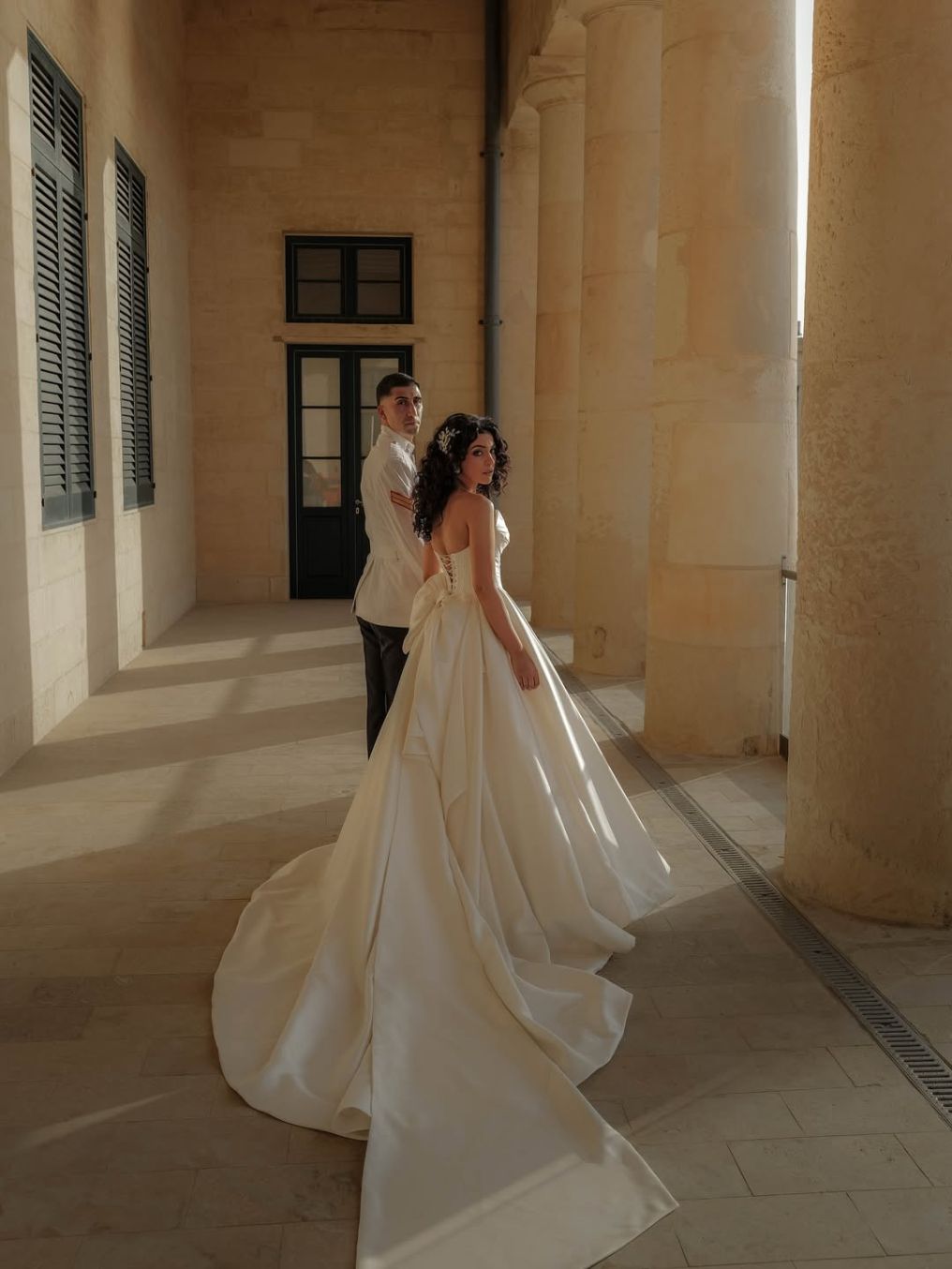 Clive Xuereb Photographer photo