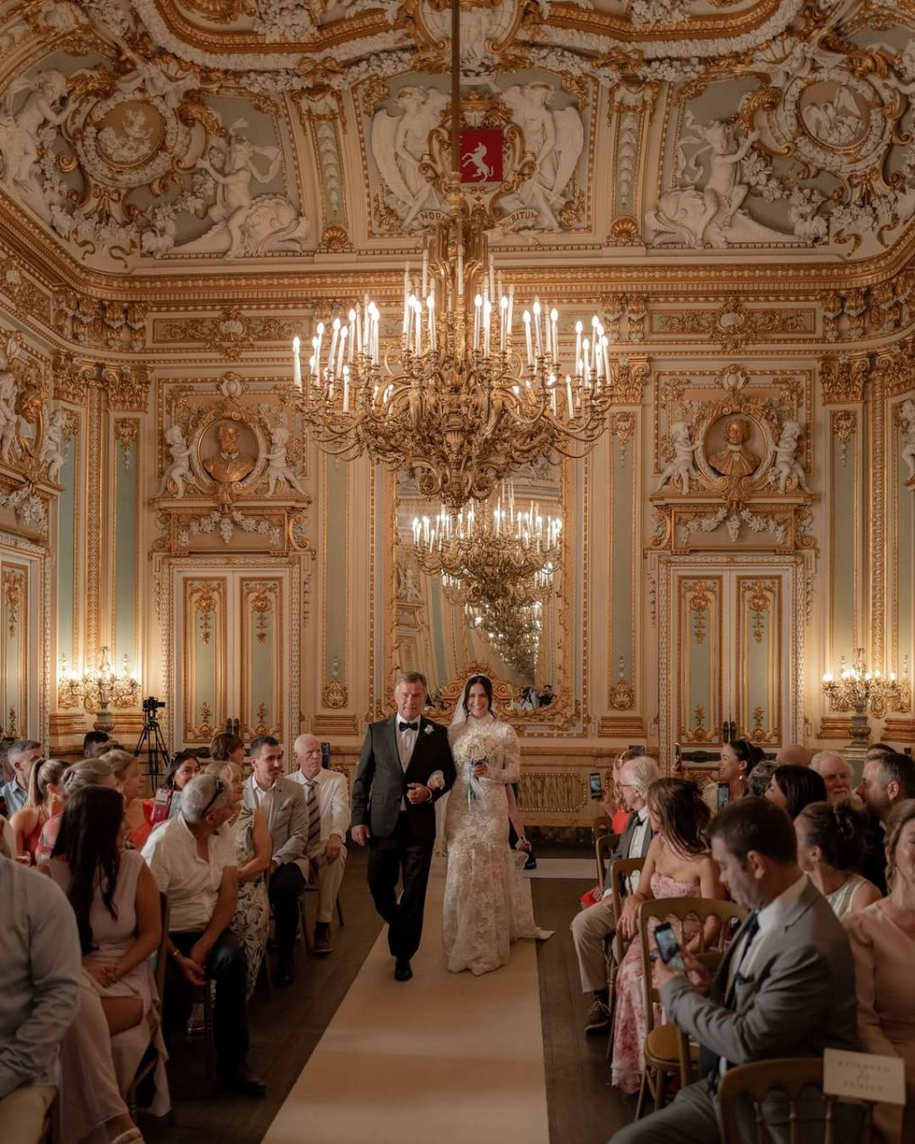 Clive Xuereb Photographer photo