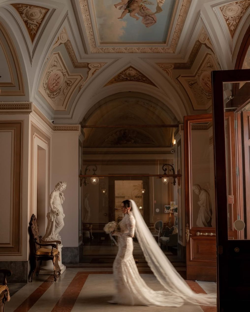 Clive Xuereb Photographer photo