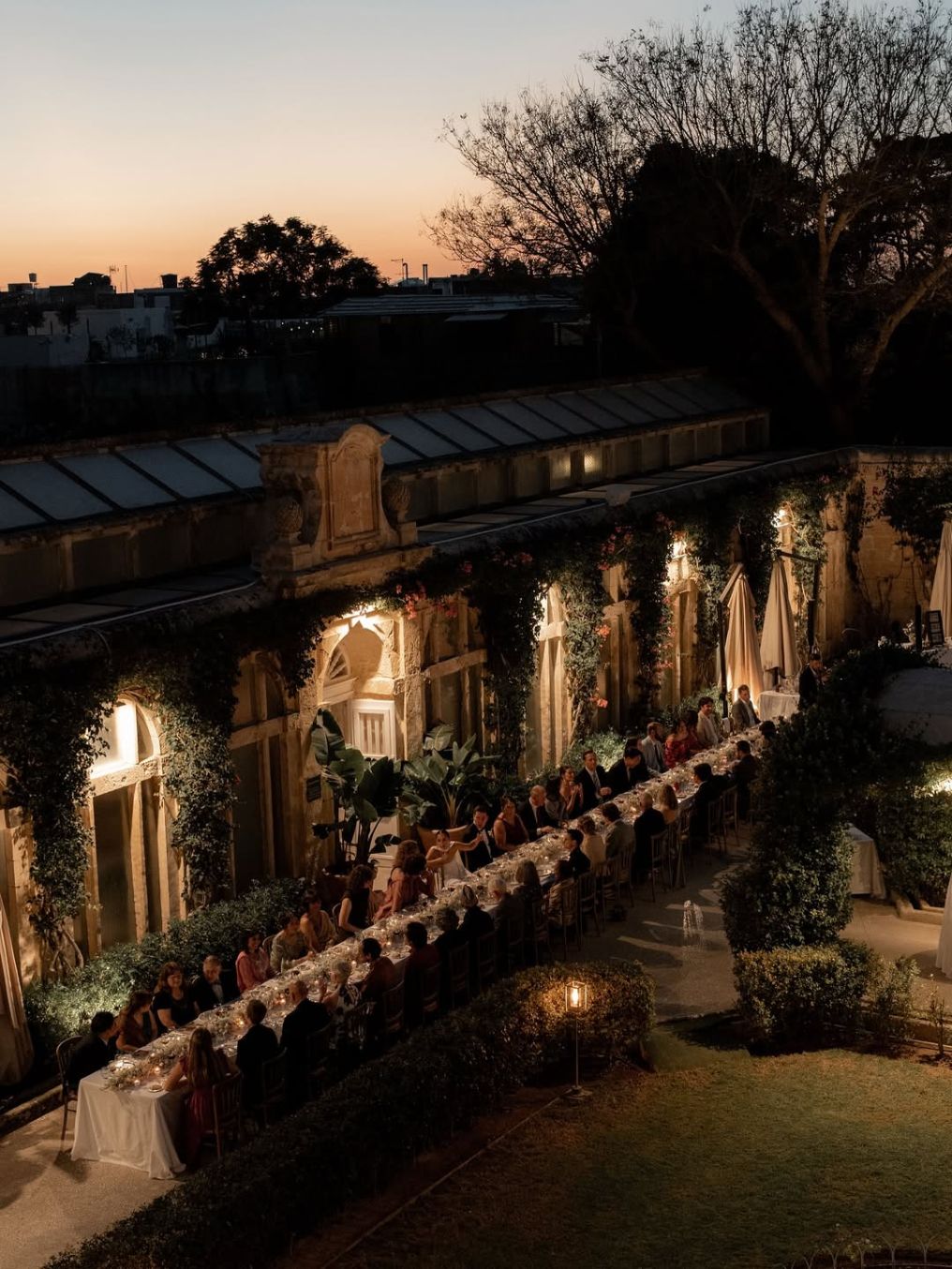 Clive Xuereb Photographer photo