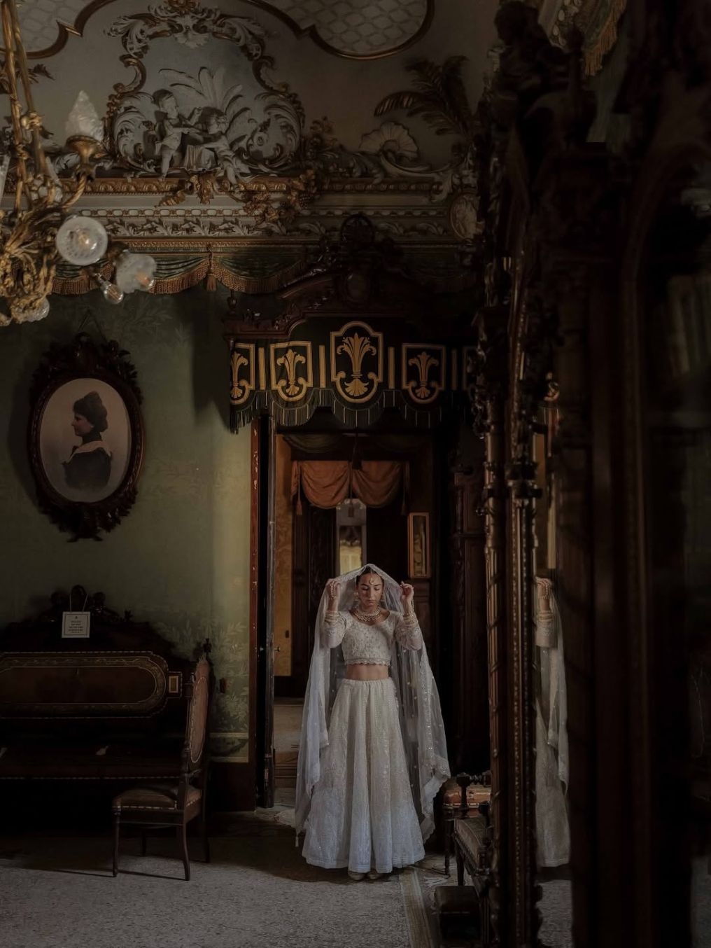 Clive Xuereb Photographer photo