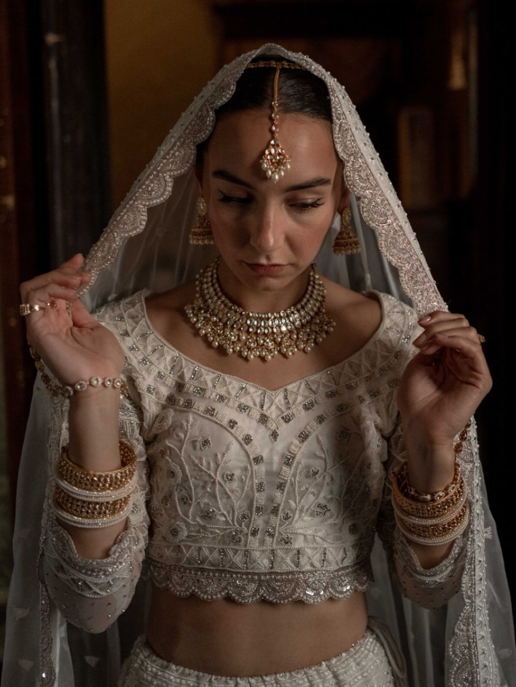 Clive Xuereb Photographer photo