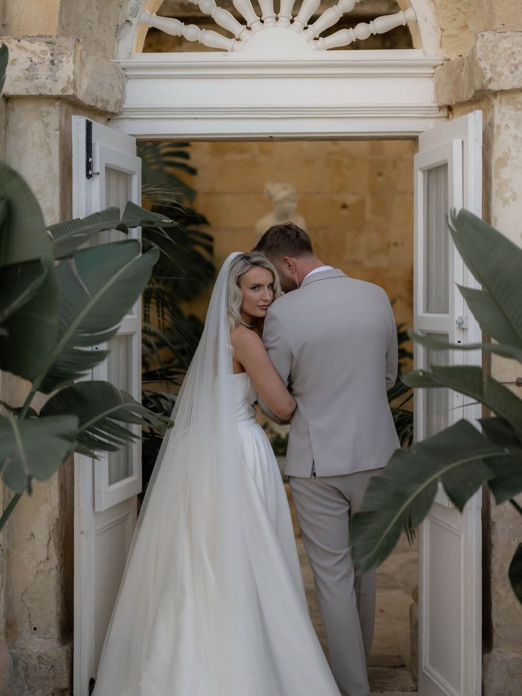 Clive Xuereb Photographer photo