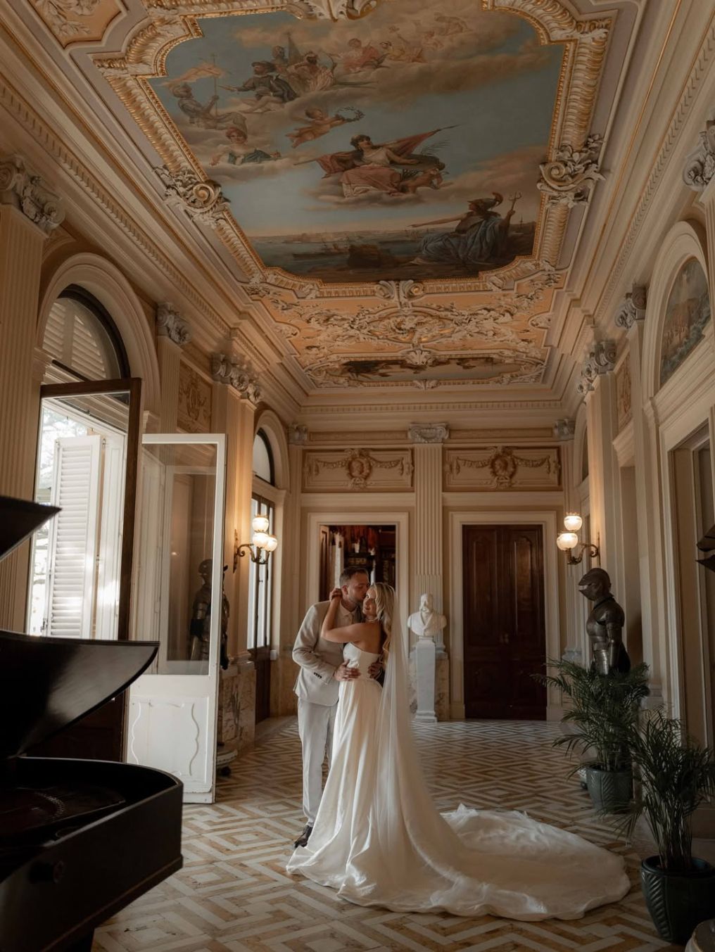 Clive Xuereb Photographer photo