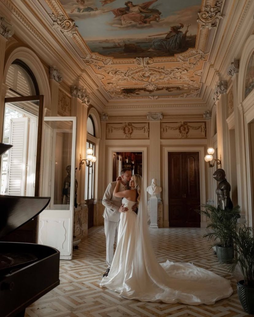 Clive Xuereb Photographer