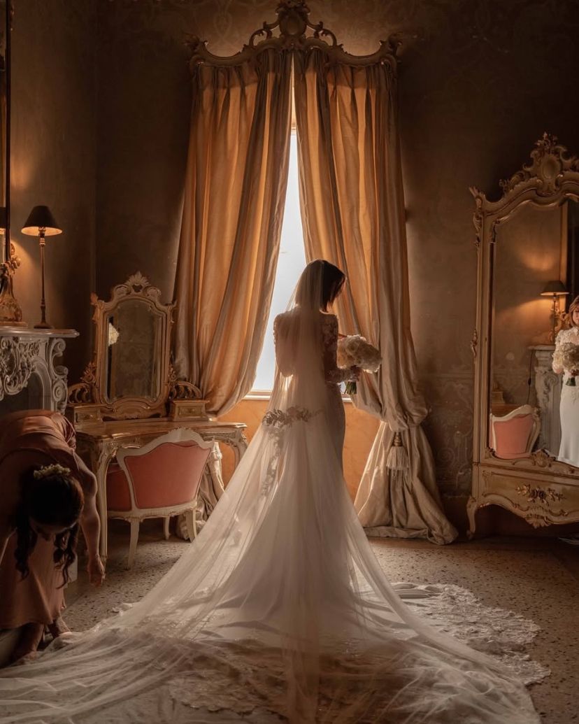 Clive Xuereb Photographer