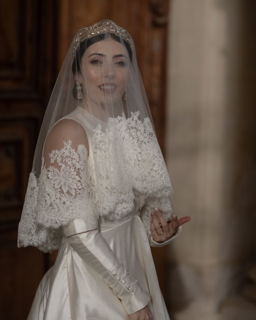 Clive Xuereb Photographer