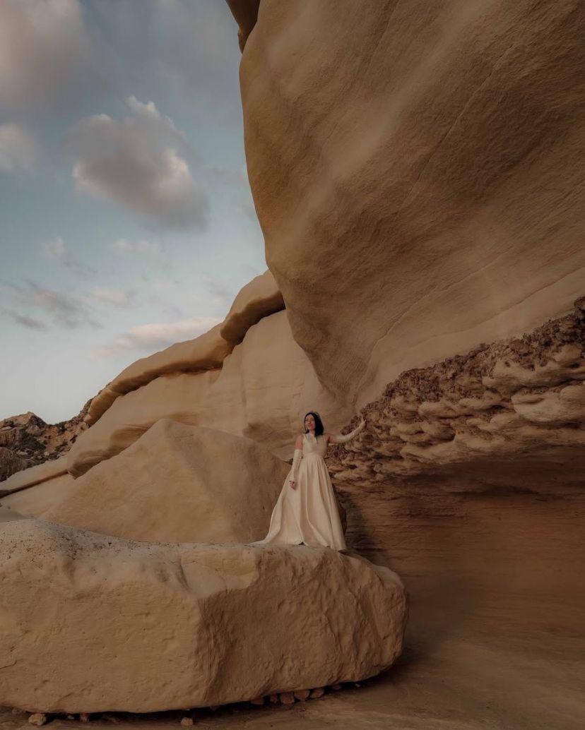 Clive Xuereb Photographer