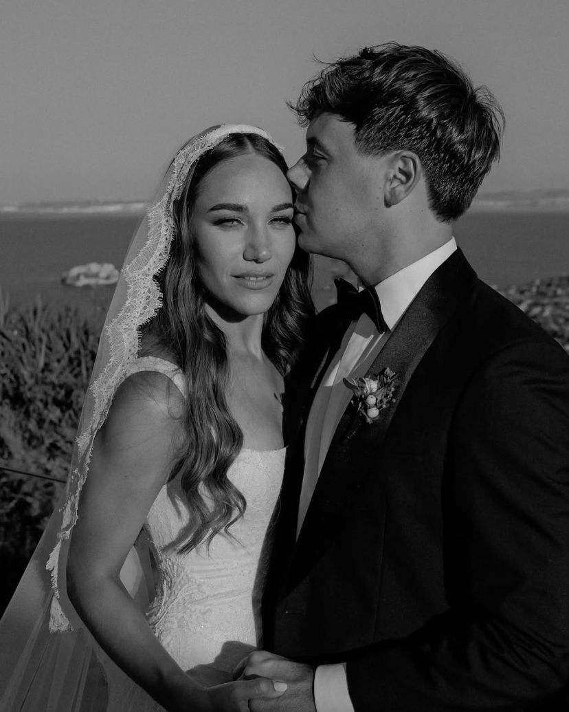 Clive Xuereb Photographer