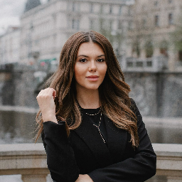 Tatyana Churina Photographer