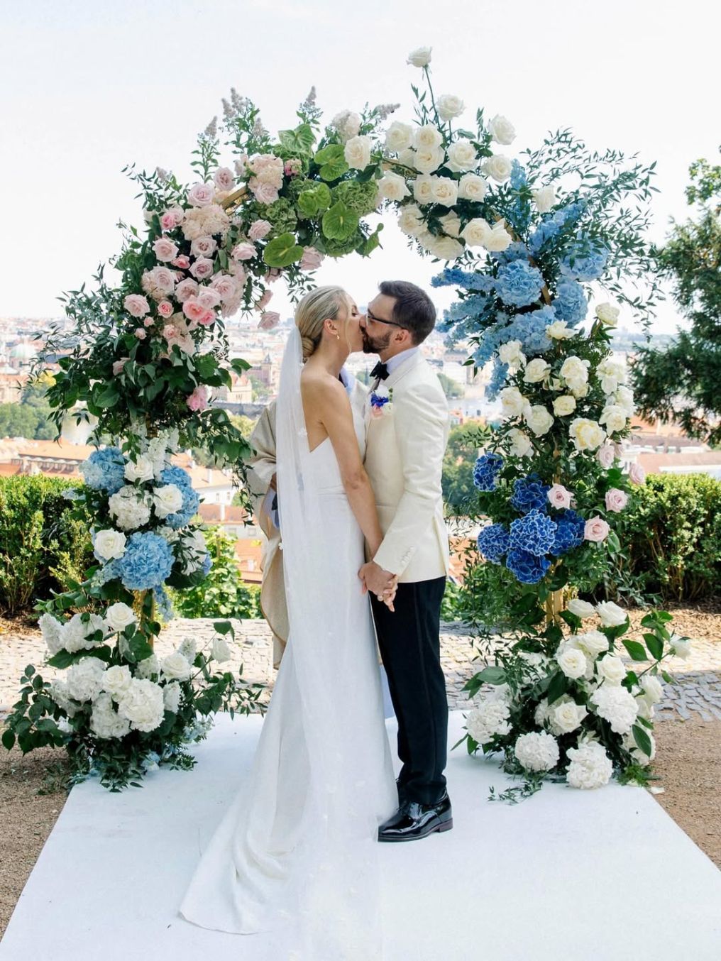 Tatyana Churina Photographer photo