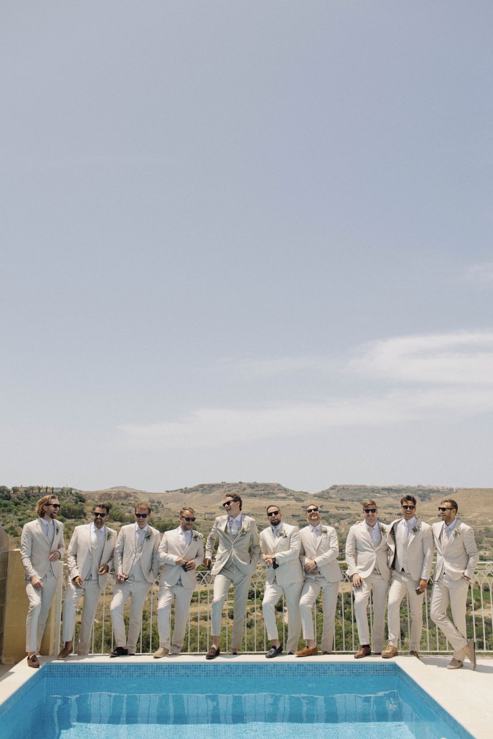 Tatyana Churina Photographer photo