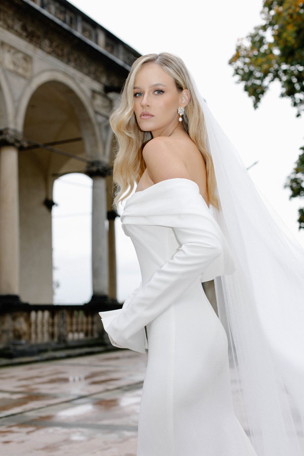 Tatyana Churina Photographer photo