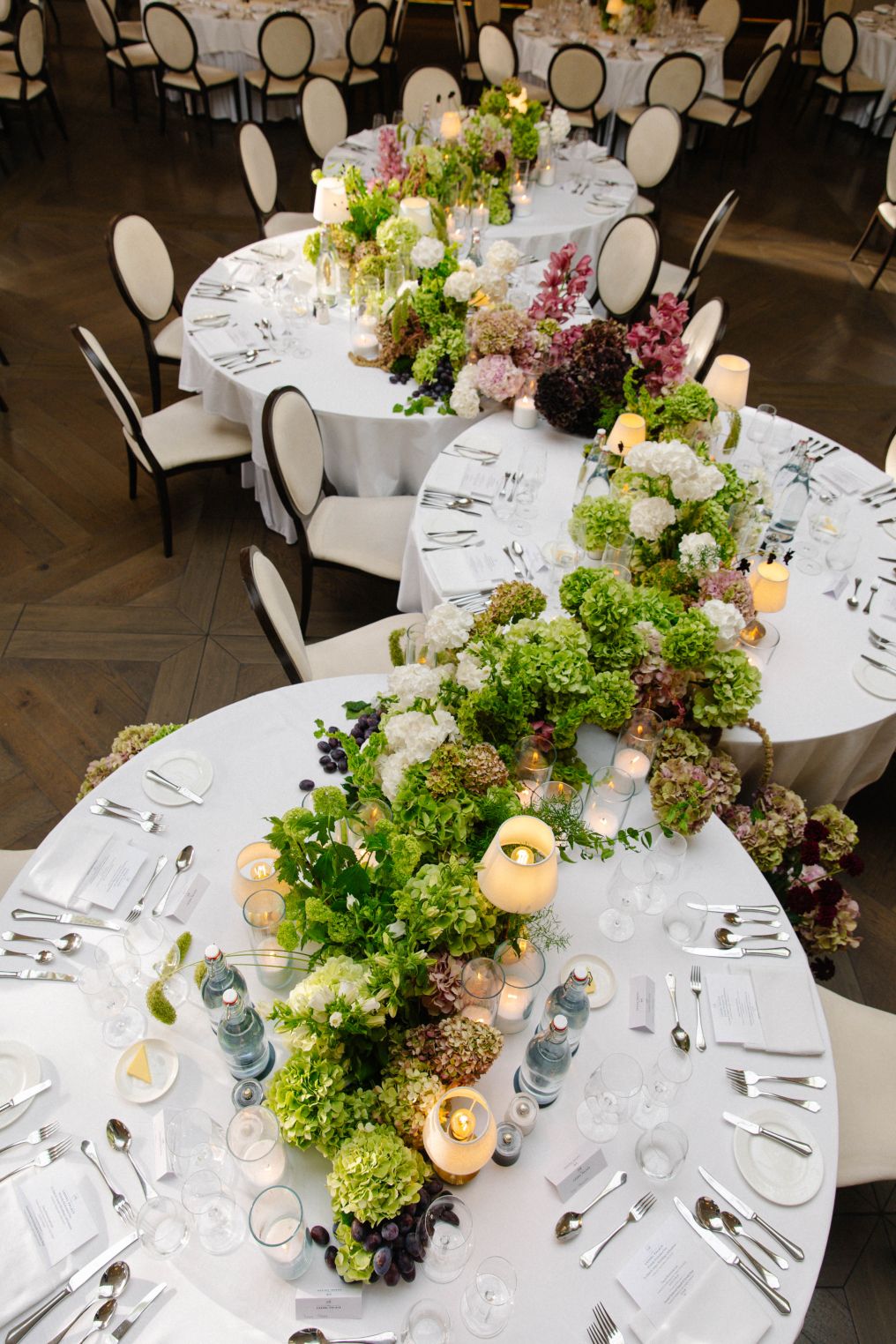 Tatyana Churina Photographer photo