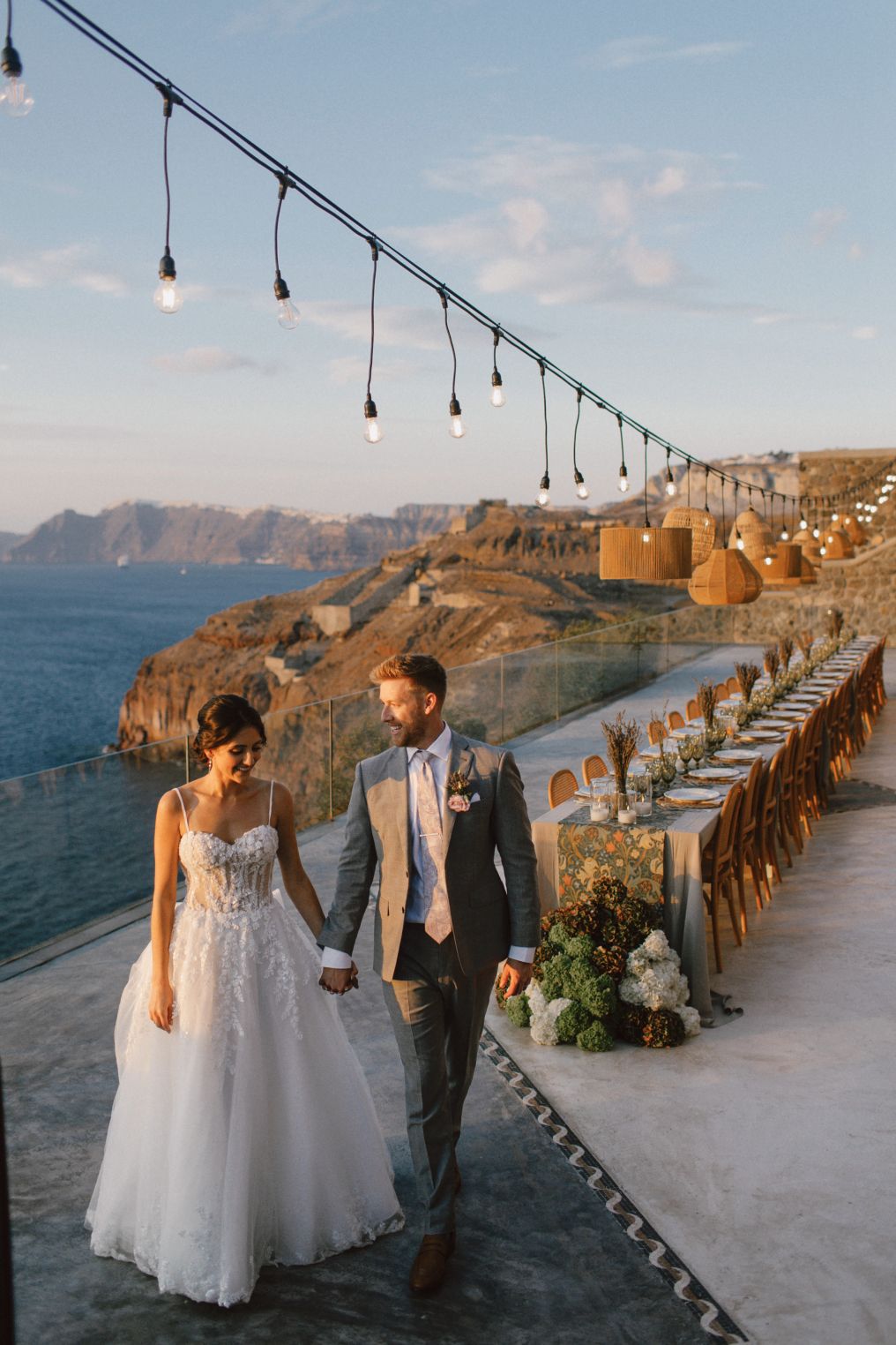 Tatyana Churina Photographer photo