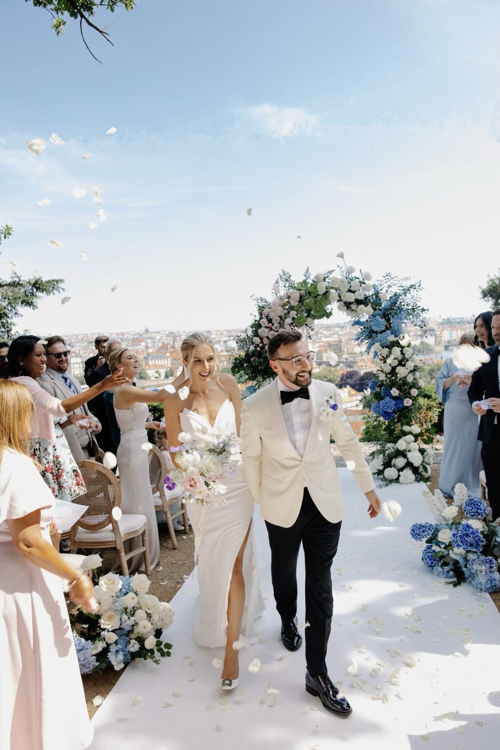 Tatyana Churina Photographer photo