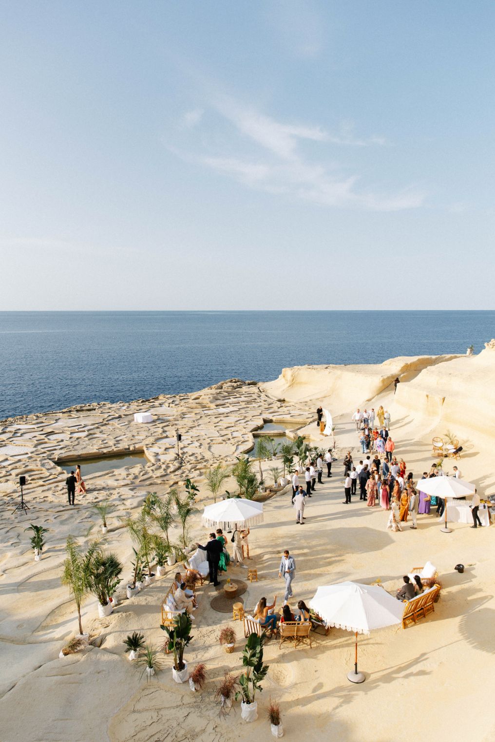 Tatyana Churina Photographer photo