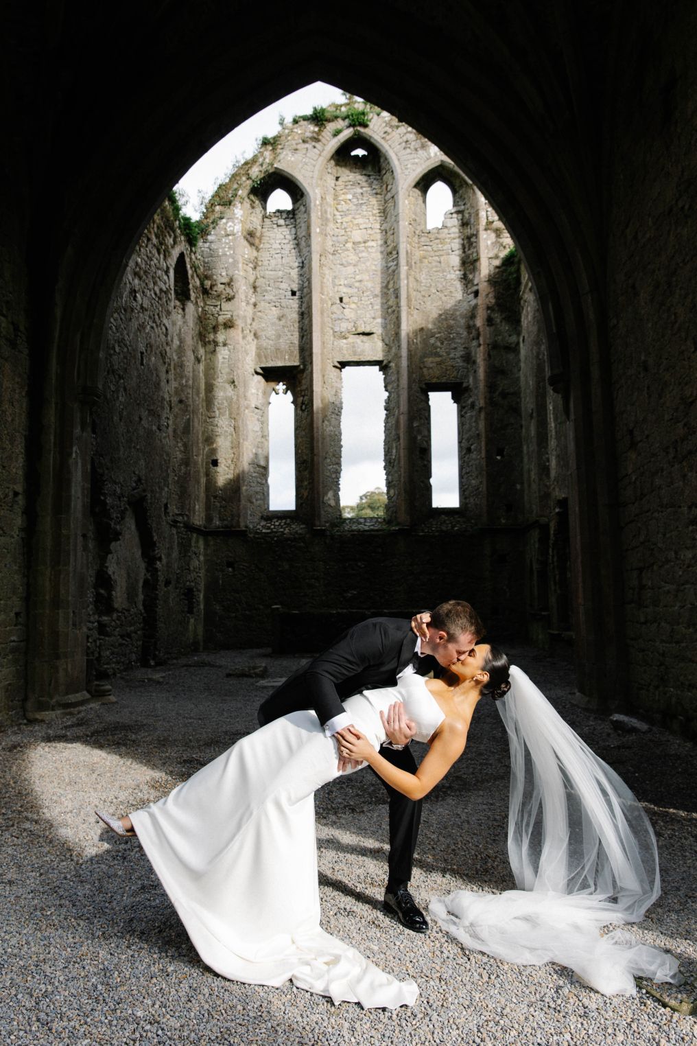 Tatyana Churina Photographer photo