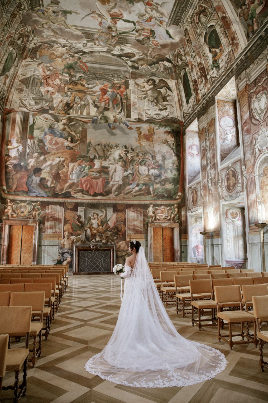 Tatyana Churina Photographer photo