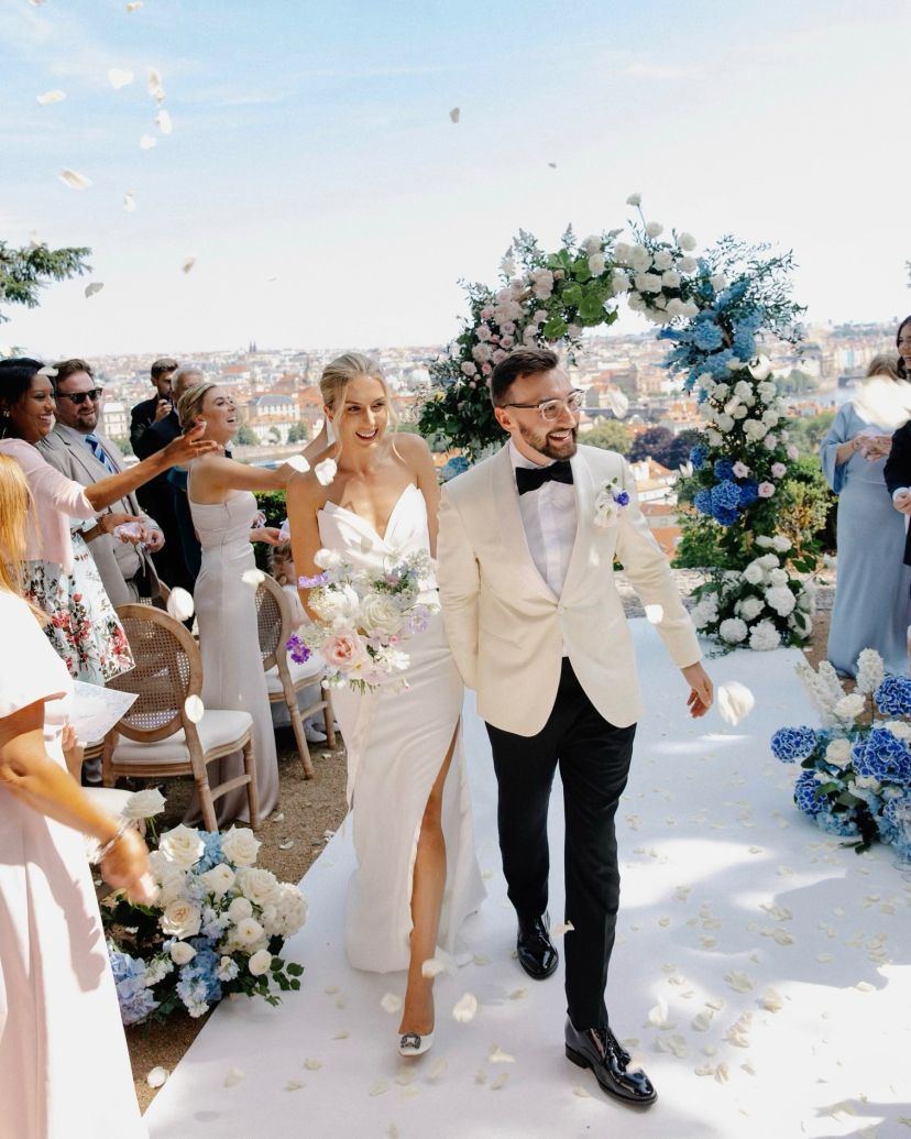 Tatyana Churina Photographer