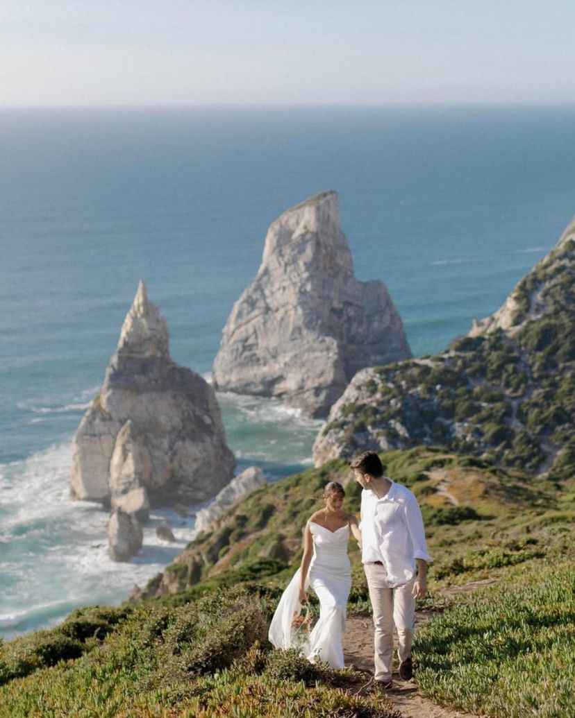 Tatyana Churina Photographer