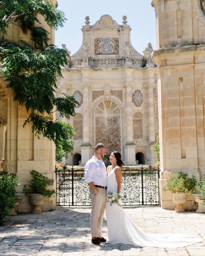 Tatyana Churina Photographer