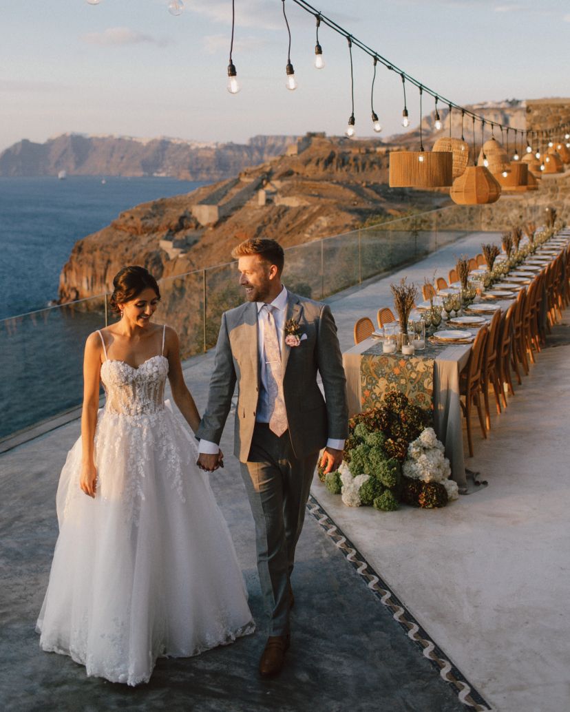 Tatyana Churina Photographer