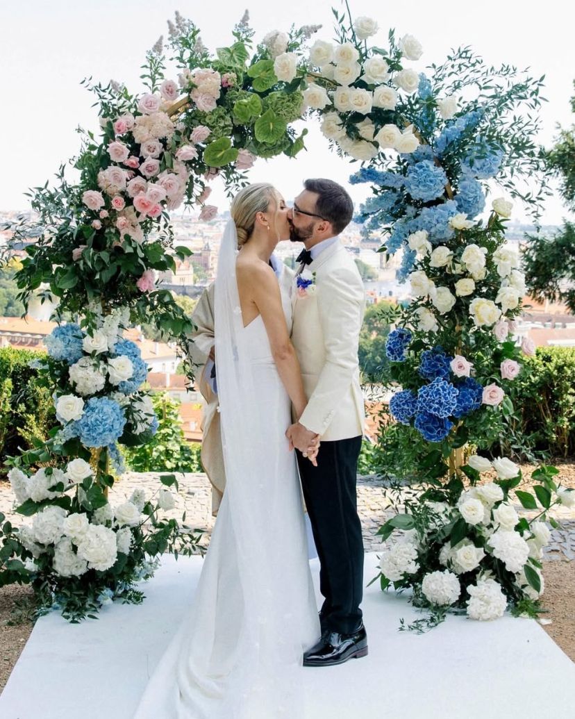 Tatyana Churina Photographer