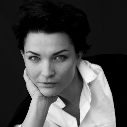 Ekaterina Vella Photographer