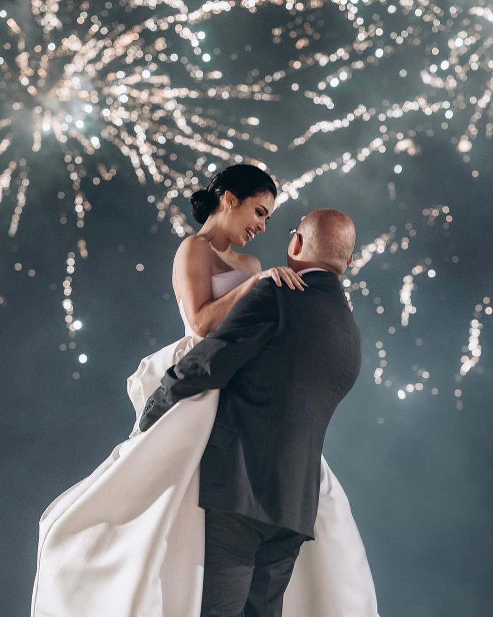 Ekaterina Vella Photographer photo