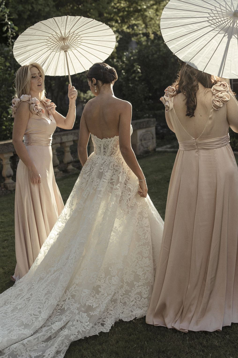 Ekaterina Vella Photographer photo