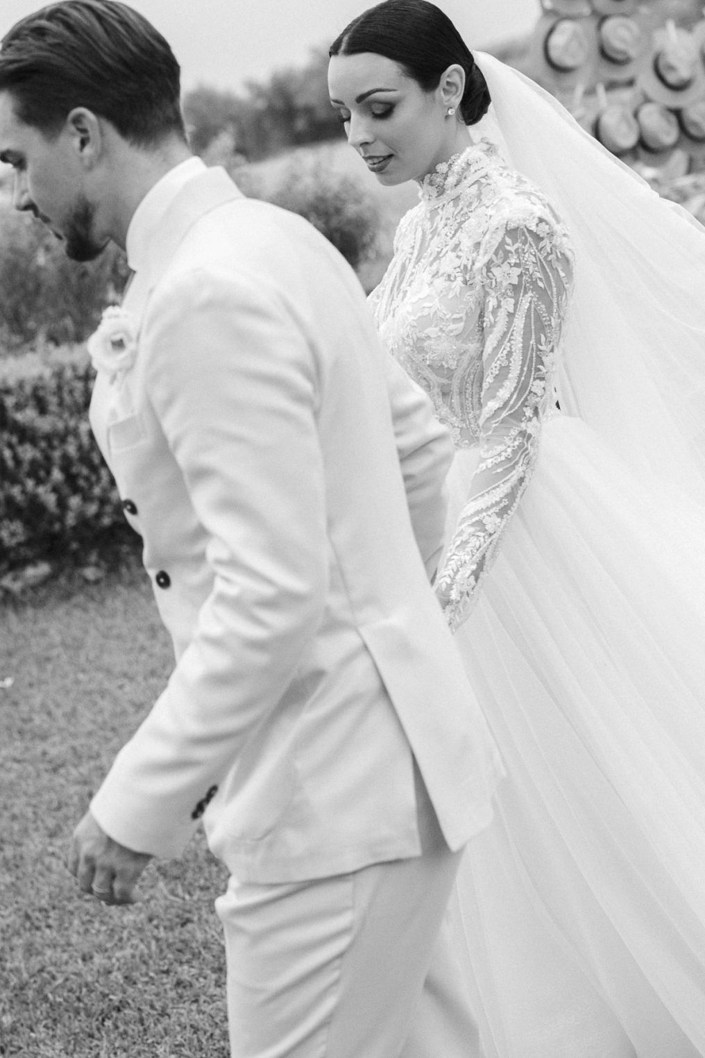 Ekaterina Vella Photographer photo