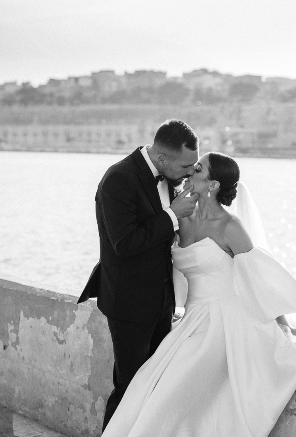 Ekaterina Vella Photographer photo