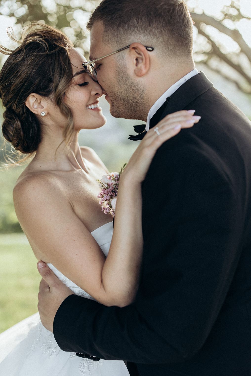 Ekaterina Vella Photographer photo