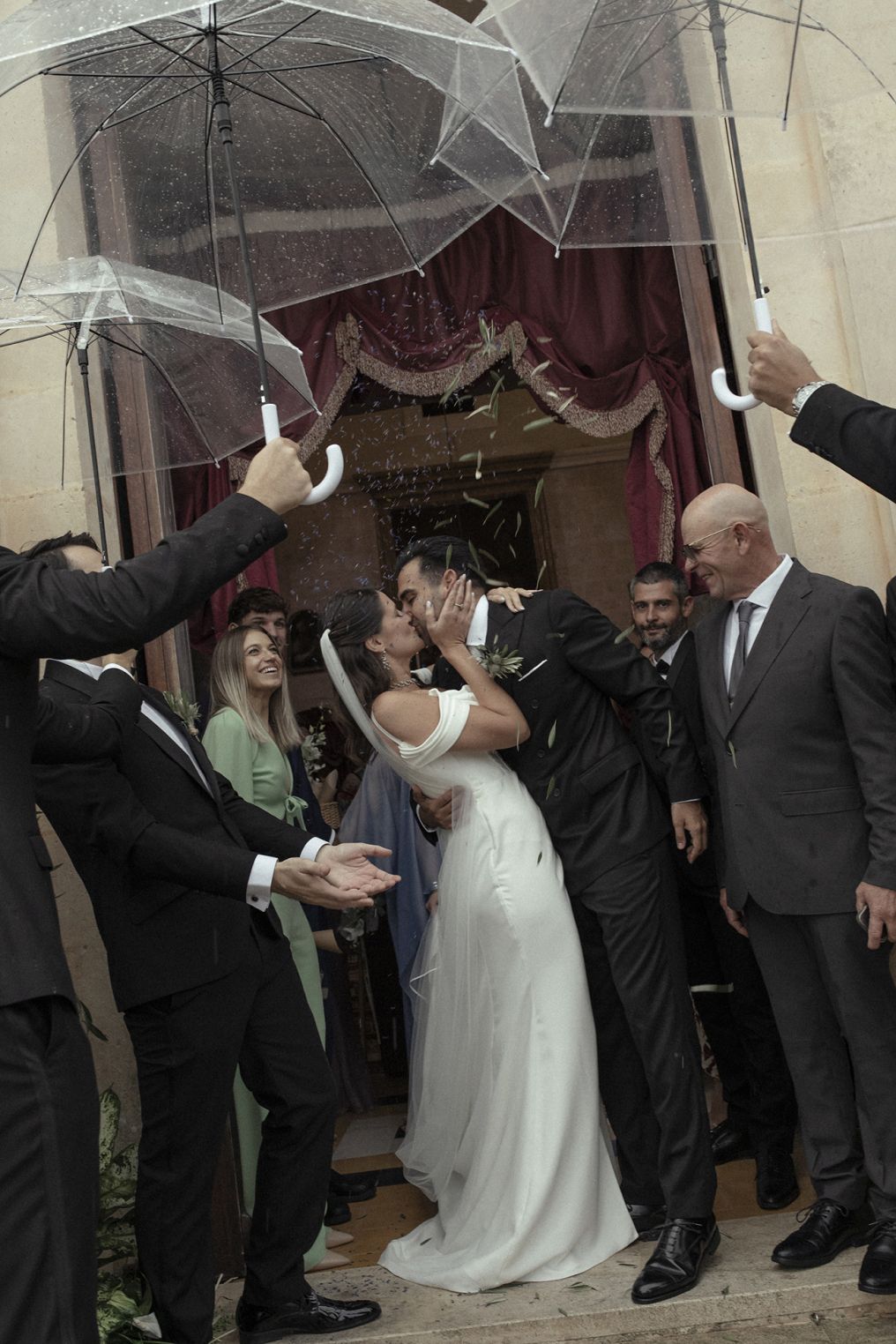 Ekaterina Vella Photographer photo