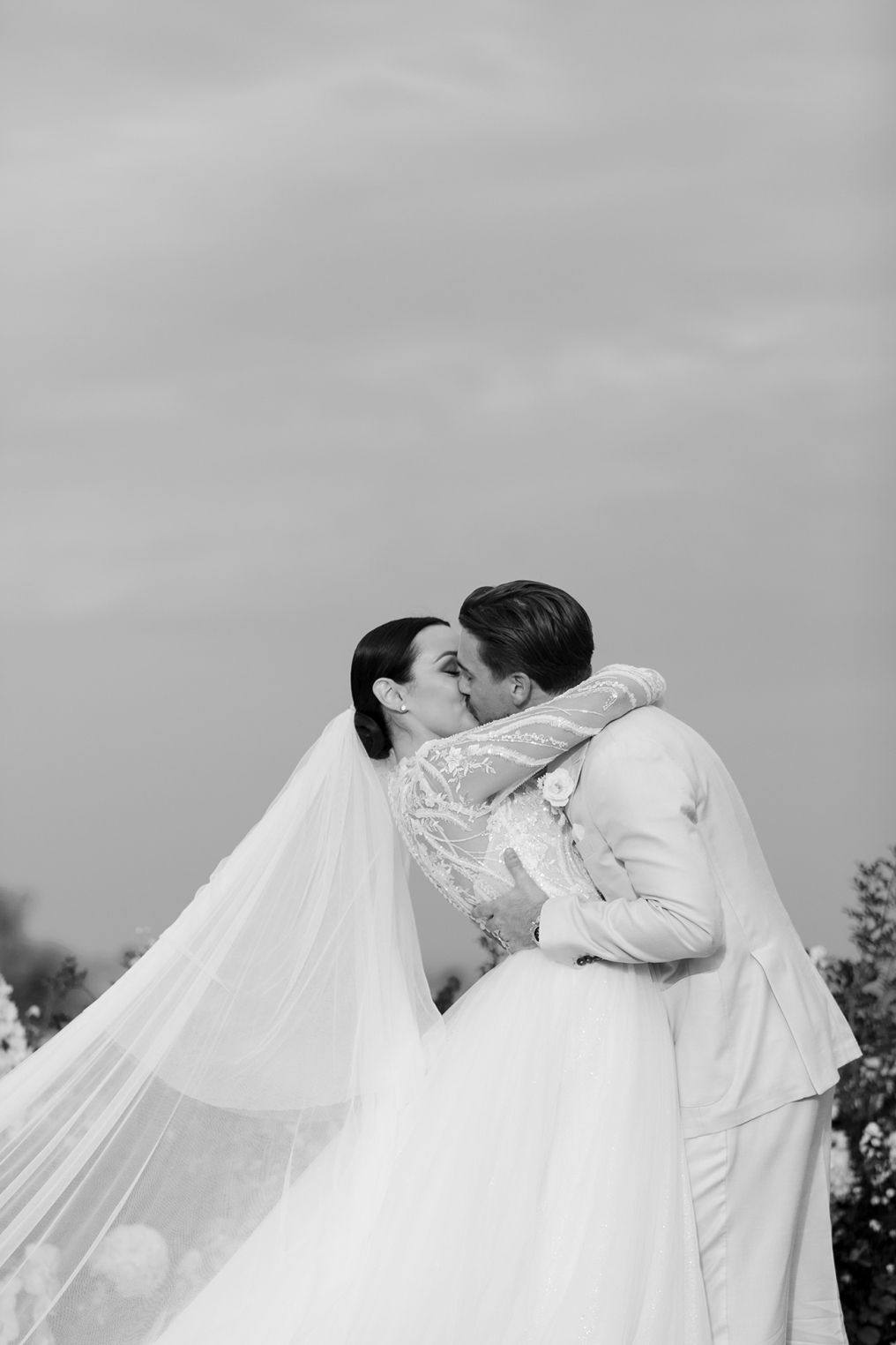 Ekaterina Vella Photographer photo