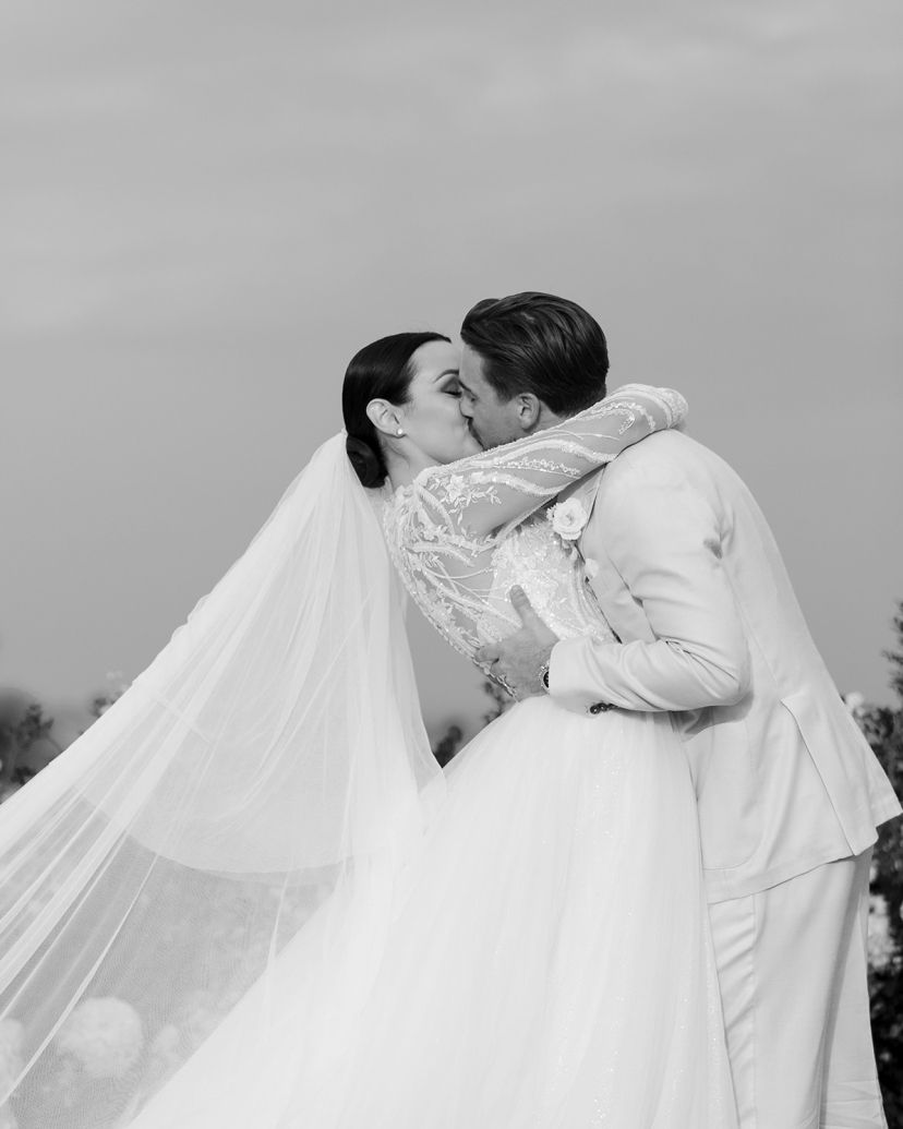 Ekaterina Vella Photographer