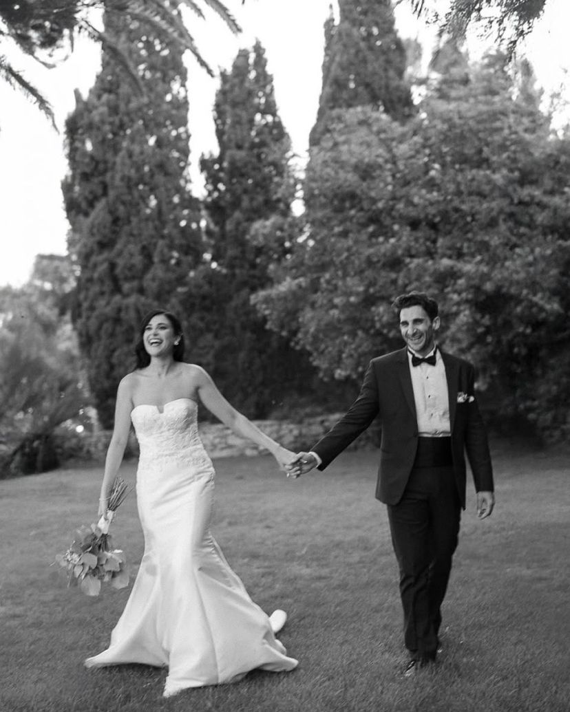 Ekaterina Vella Photographer