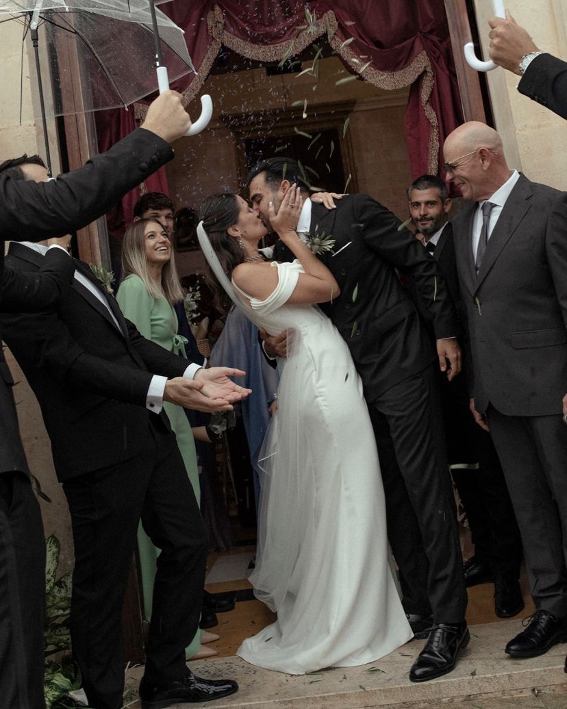 Ekaterina Vella Photographer