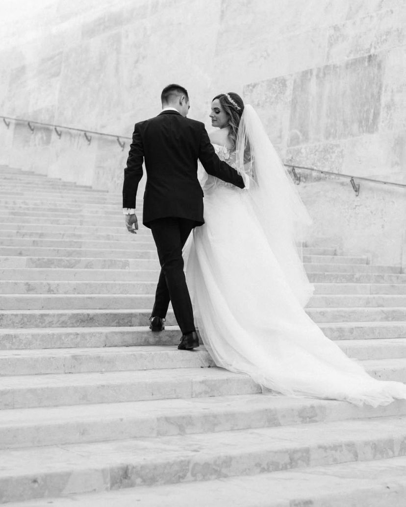 Ekaterina Vella Photographer